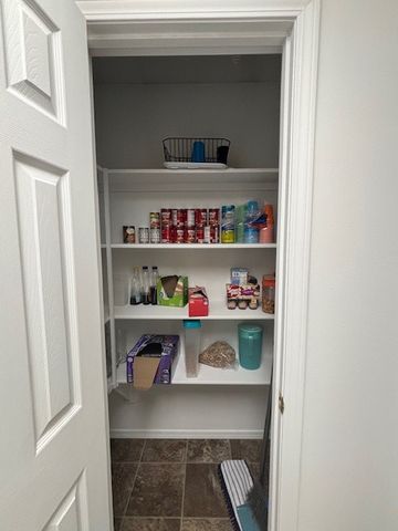 131 Willow Creek Drive, Dardanelle, AR 72834