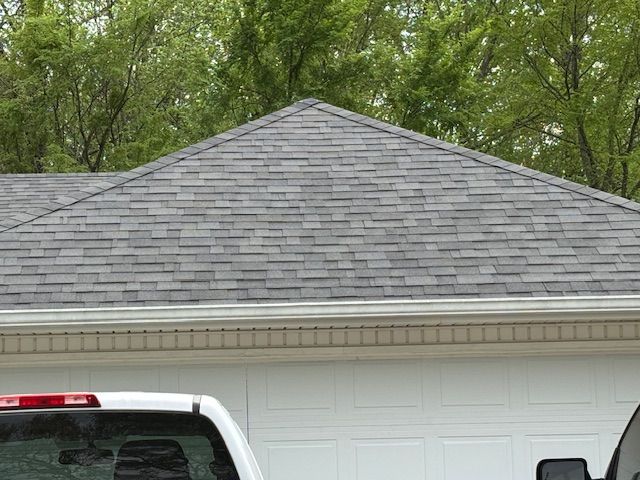 131 Willow Creek Drive, Dardanelle, AR 72834