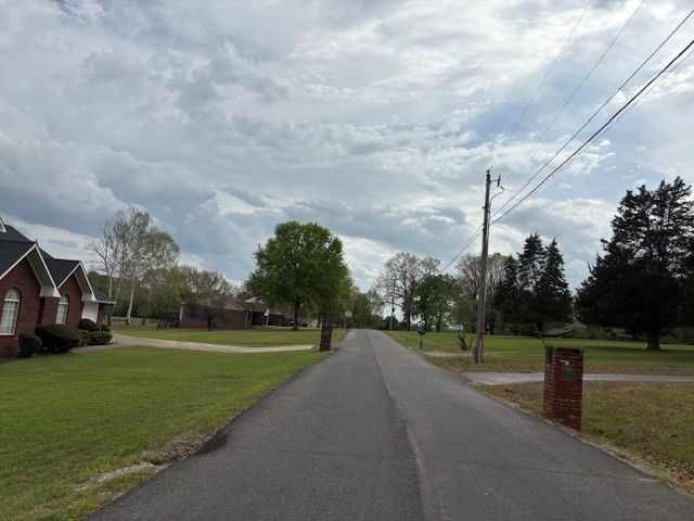 131 Willow Creek Drive, Dardanelle, AR 72834