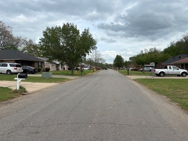 131 Willow Creek Drive, Dardanelle, AR 72834