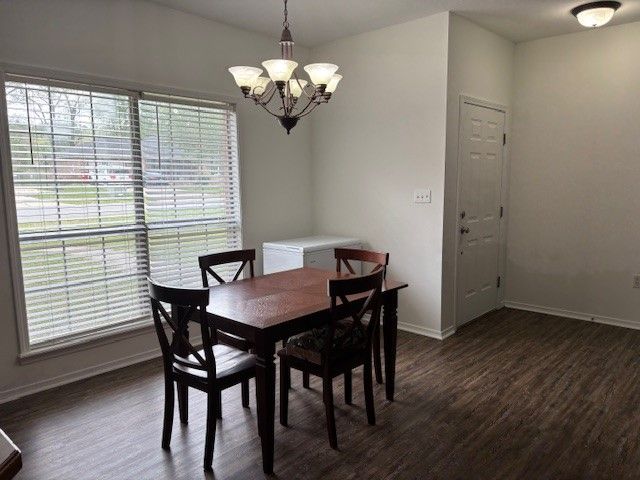 131 Willow Creek Drive, Dardanelle, AR 72834