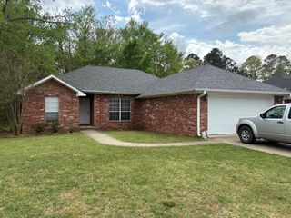 131 Willow Creek Drive, Dardanelle, AR 72834