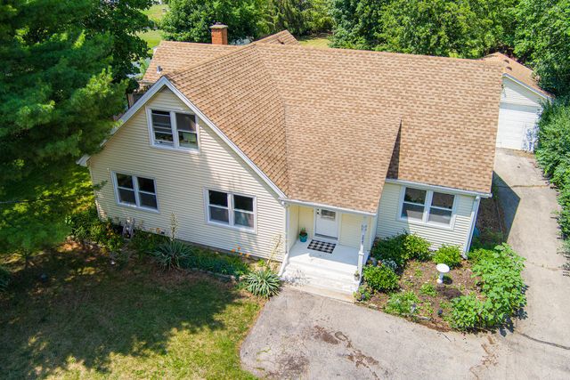 2040 POPLAR Avenue, Hanover Park, IL 60133