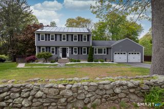 49 Kelseytown Road, Clinton, CT 06413