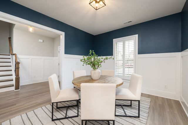 841 Chalkstone Ln, Mount Juliet, TN 37122