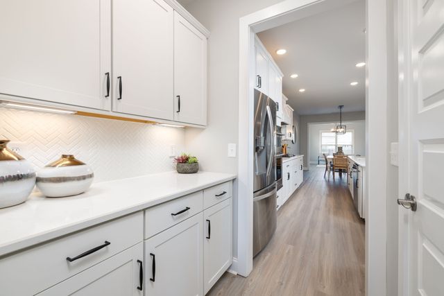 841 Chalkstone Ln, Mount Juliet, TN 37122