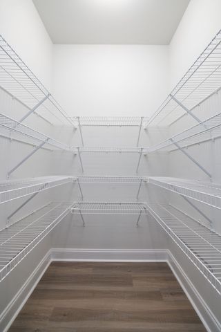 841 Chalkstone Ln, Mount Juliet, TN 37122