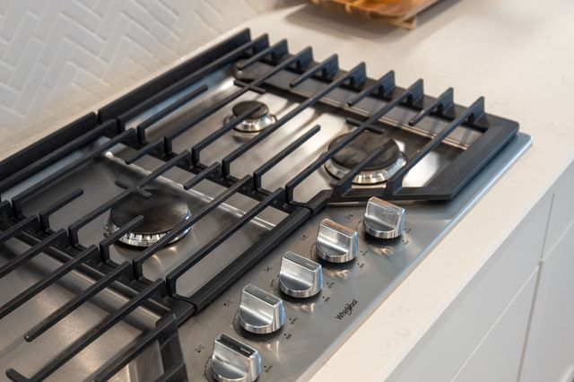 841 Chalkstone Ln, Mount Juliet, TN 37122