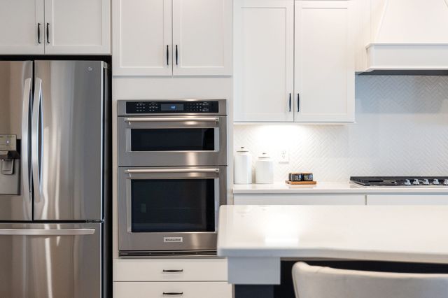 841 Chalkstone Ln, Mount Juliet, TN 37122