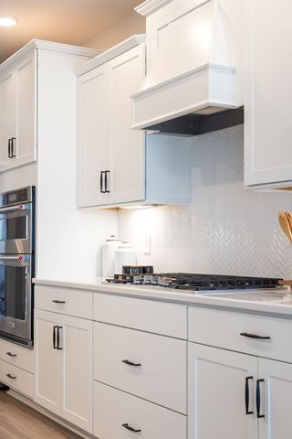 841 Chalkstone Ln, Mount Juliet, TN 37122