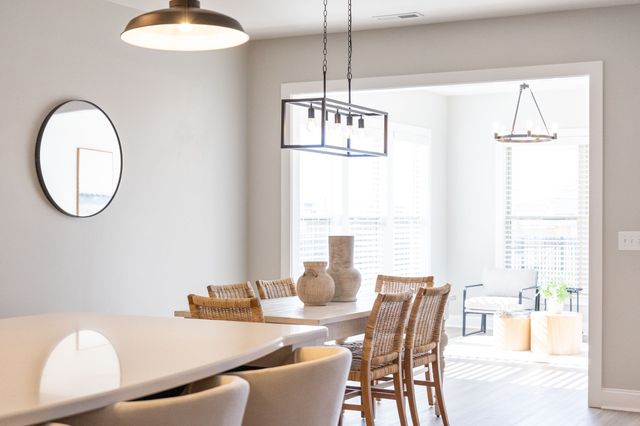 841 Chalkstone Ln, Mount Juliet, TN 37122