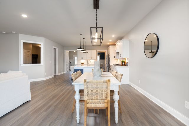 841 Chalkstone Ln, Mount Juliet, TN 37122