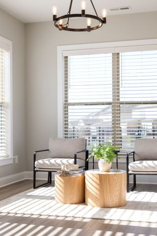 841 Chalkstone Ln, Mount Juliet, TN 37122