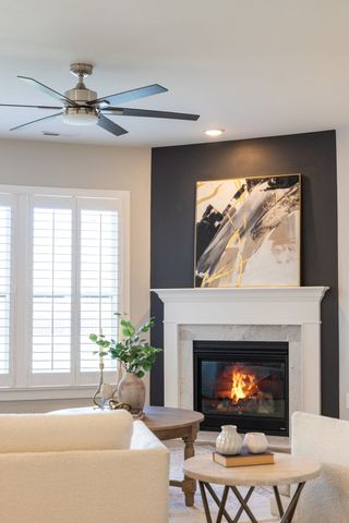 841 Chalkstone Ln, Mount Juliet, TN 37122