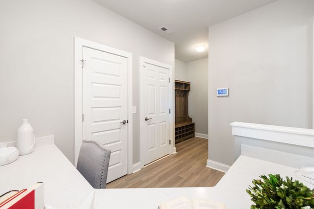 841 Chalkstone Ln, Mount Juliet, TN 37122