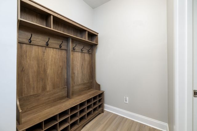 841 Chalkstone Ln, Mount Juliet, TN 37122