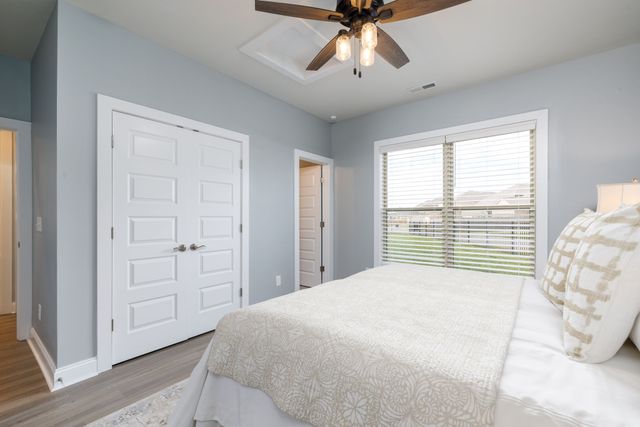 841 Chalkstone Ln, Mount Juliet, TN 37122