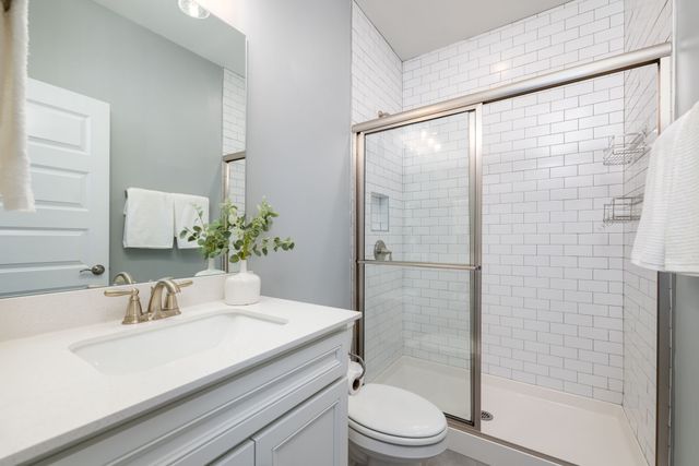 841 Chalkstone Ln, Mount Juliet, TN 37122