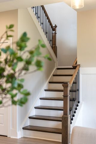 841 Chalkstone Ln, Mount Juliet, TN 37122