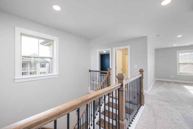 841 Chalkstone Ln, Mount Juliet, TN 37122