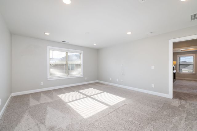 841 Chalkstone Ln, Mount Juliet, TN 37122