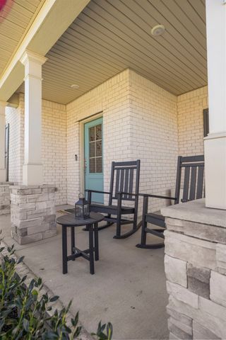 841 Chalkstone Ln, Mount Juliet, TN 37122