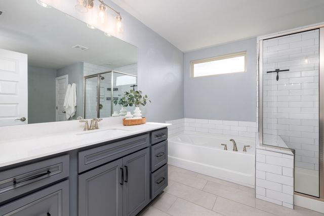 841 Chalkstone Ln, Mount Juliet, TN 37122