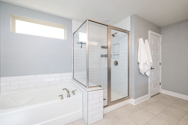 841 Chalkstone Ln, Mount Juliet, TN 37122