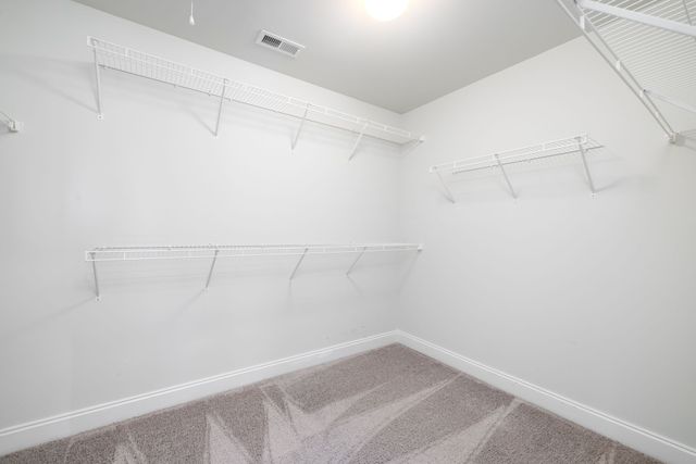 841 Chalkstone Ln, Mount Juliet, TN 37122