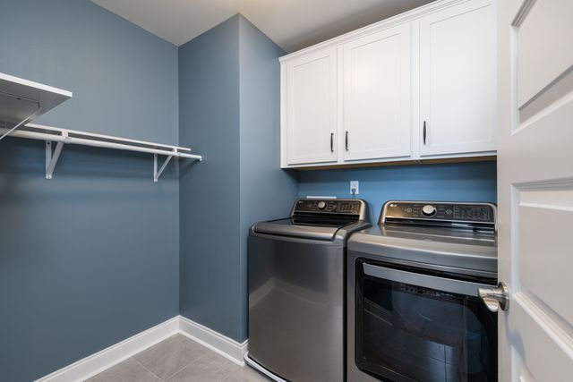 841 Chalkstone Ln, Mount Juliet, TN 37122