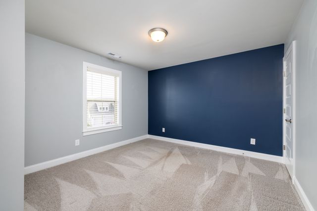 841 Chalkstone Ln, Mount Juliet, TN 37122