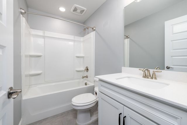 841 Chalkstone Ln, Mount Juliet, TN 37122