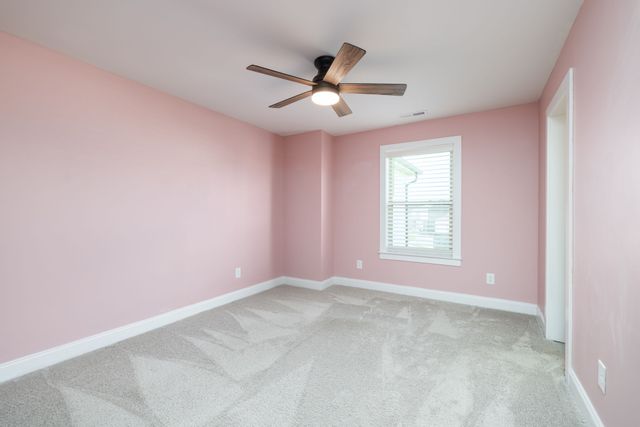 841 Chalkstone Ln, Mount Juliet, TN 37122