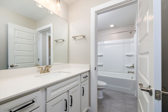 841 Chalkstone Ln, Mount Juliet, TN 37122