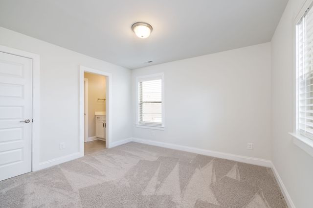 841 Chalkstone Ln, Mount Juliet, TN 37122