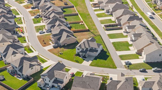 841 Chalkstone Ln, Mount Juliet, TN 37122