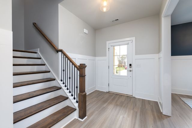 841 Chalkstone Ln, Mount Juliet, TN 37122