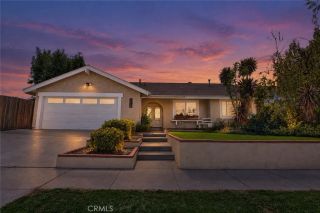 1260 Arcane, Simi Valley, CA 93065