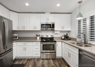 5597 Caminito Jose, San Diego, CA 92111