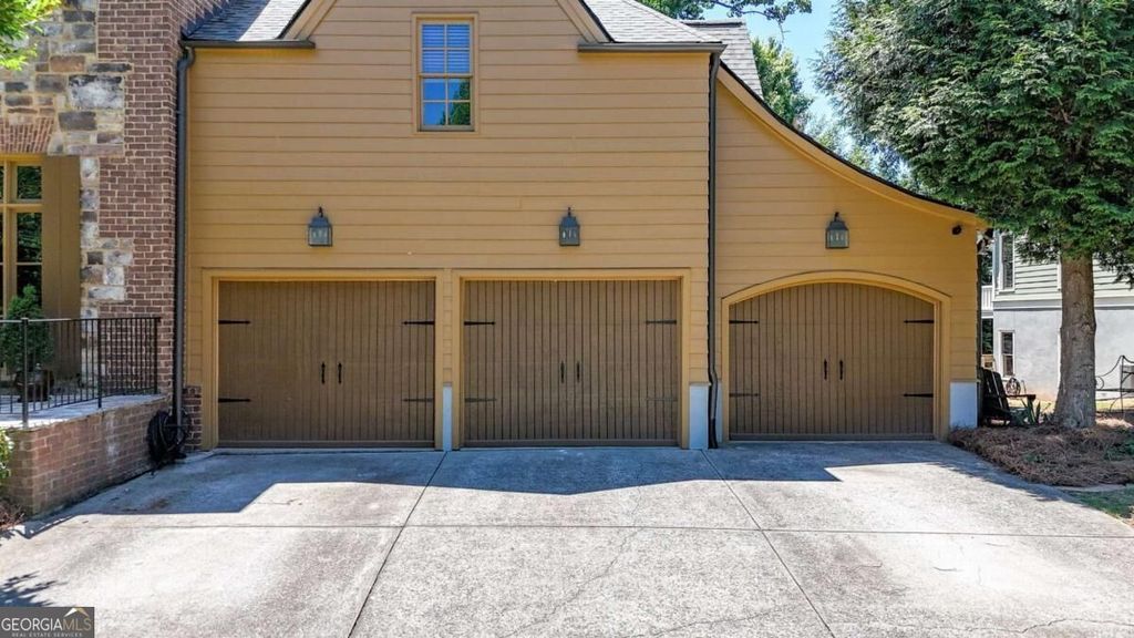 4540 Upland Court, Cumming, GA 30040 — photo 3