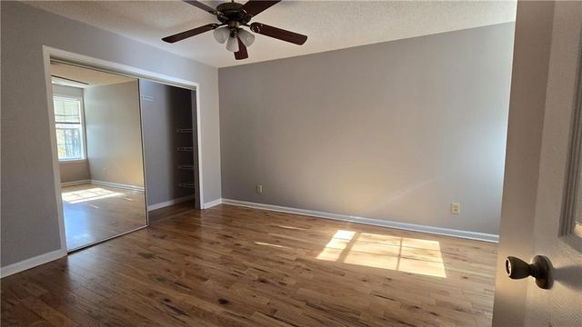 1313 Red Deer Way 253, Alpharetta, GA 30022