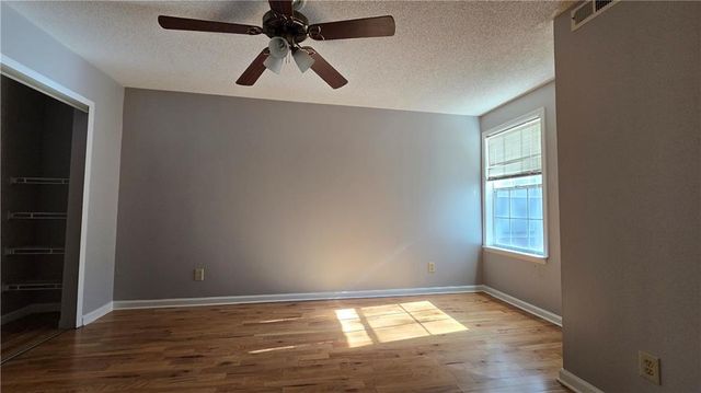 1313 Red Deer Way 253, Alpharetta, GA 30022