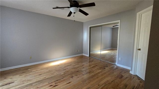1313 Red Deer Way 253, Alpharetta, GA 30022