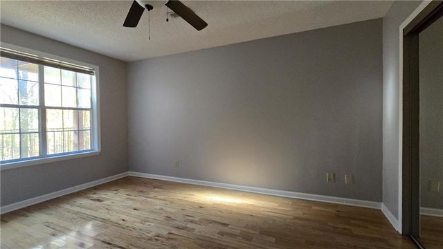 1313 Red Deer Way 253, Alpharetta, GA 30022