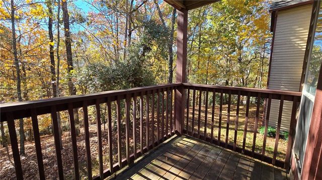 1313 Red Deer Way 253, Alpharetta, GA 30022