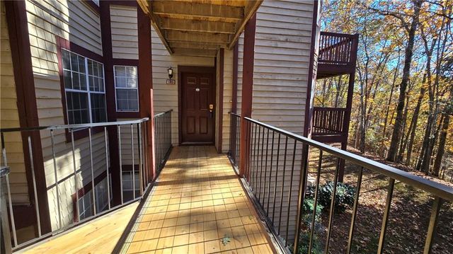 1313 Red Deer Way 253, Alpharetta, GA 30022