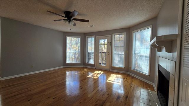 1313 Red Deer Way 253, Alpharetta, GA 30022