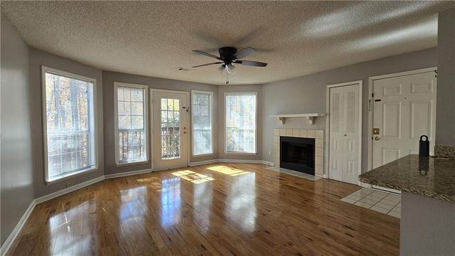 1313 Red Deer Way 253, Alpharetta, GA 30022