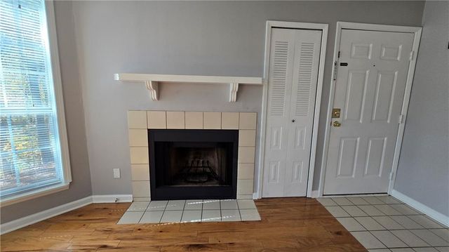 1313 Red Deer Way 253, Alpharetta, GA 30022