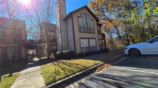 1313 Red Deer Way 253, Alpharetta, GA 30022
